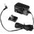 Nanlite PA-7.5V2A - zasilacz sieciowy do lamp LumiPad 11, 7.5V 2A_1
